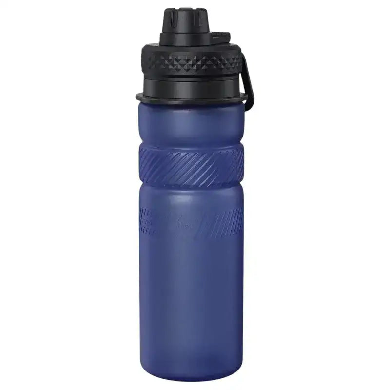 Gourde de randonnée aventure résistant