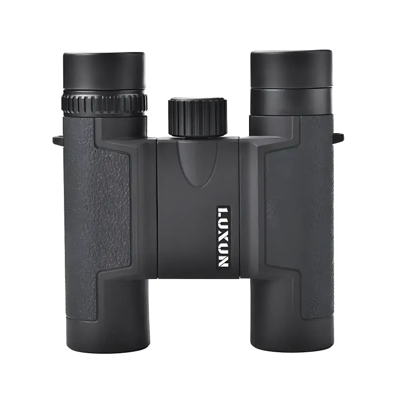 Jumelles randonnée 12x25 compactes portables