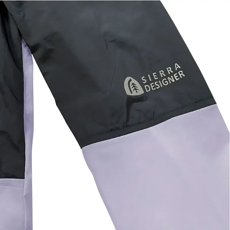 Vestes de pluie technique femme