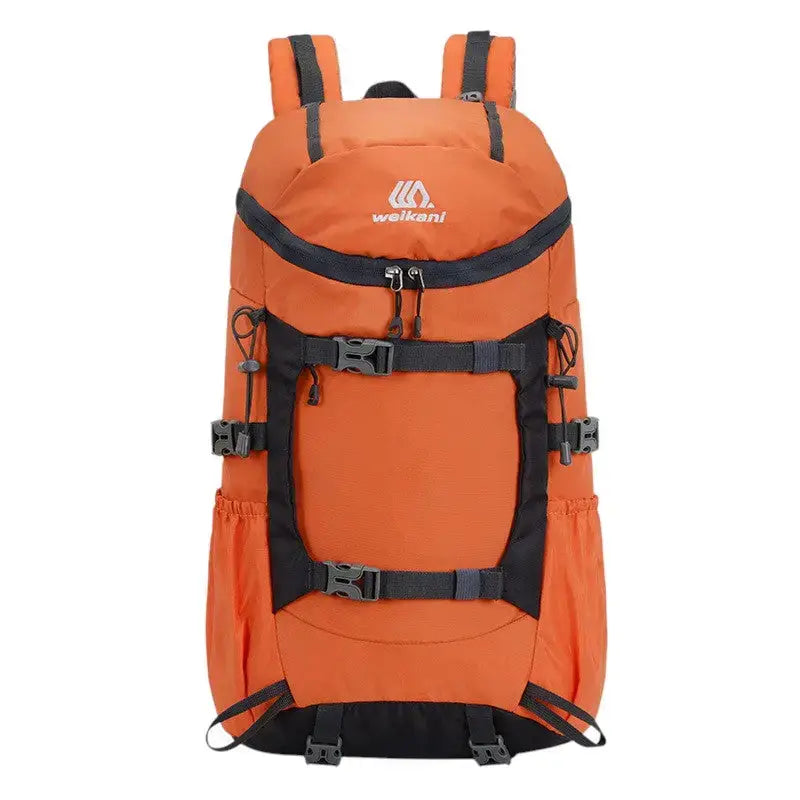 Sac à dos randonnée 30l femme technique