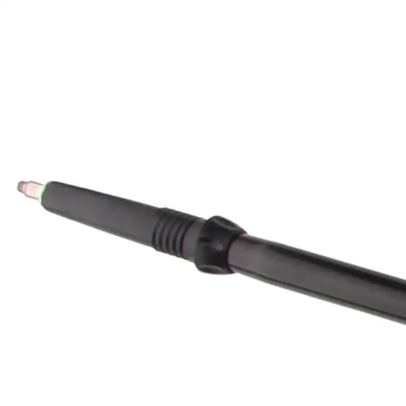 Bâtons de marche nordique