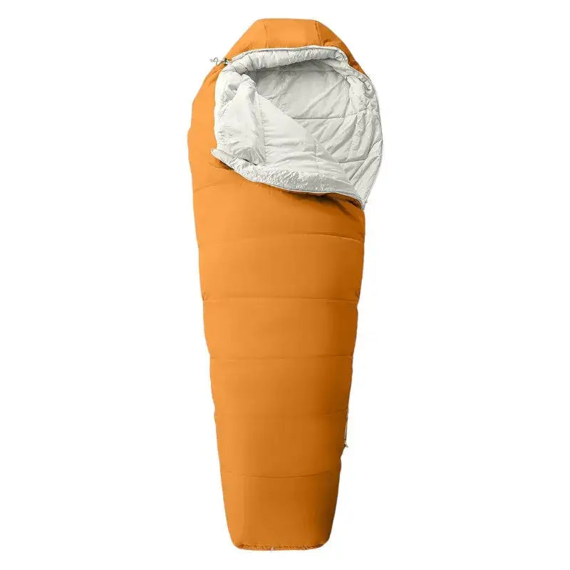 Sac de couchage trek adulte coupe ajustée