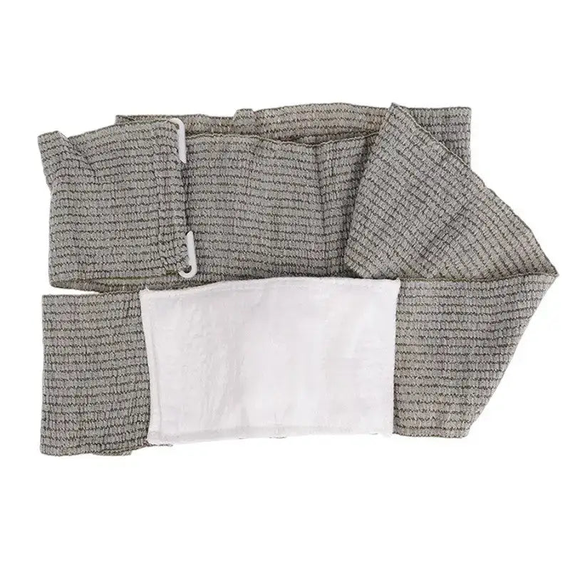 Sac survie complet équipement basique