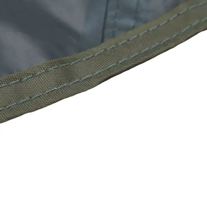 Tarp camping bâche abri polyvalent