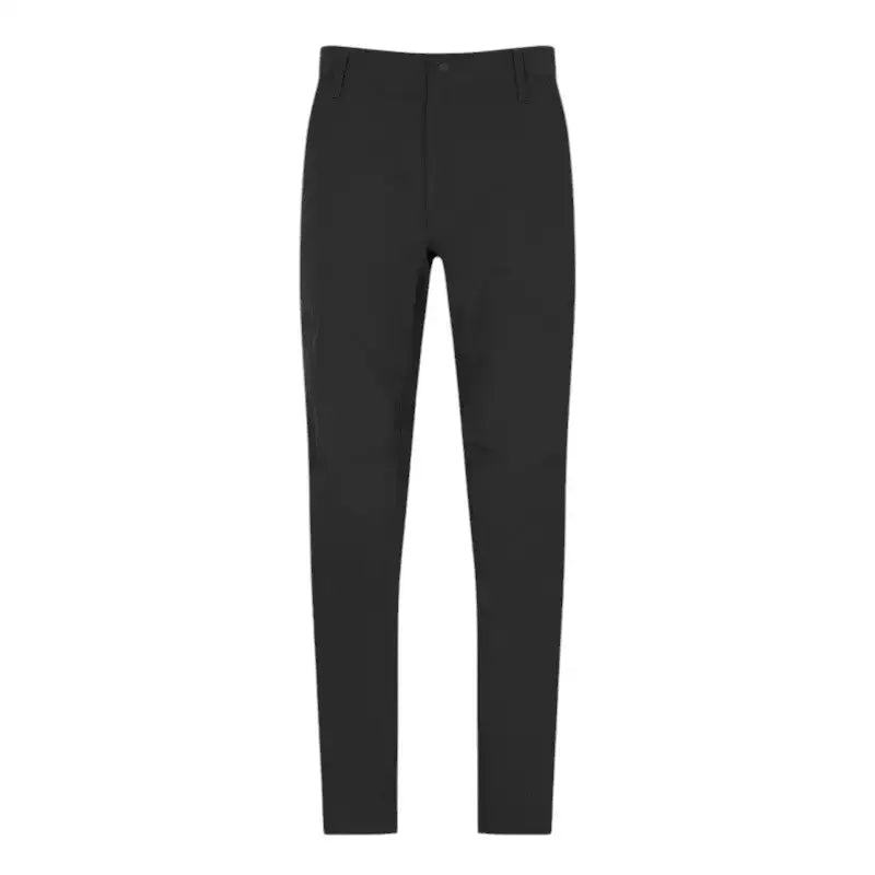 Pantalon de trekking montagne camping