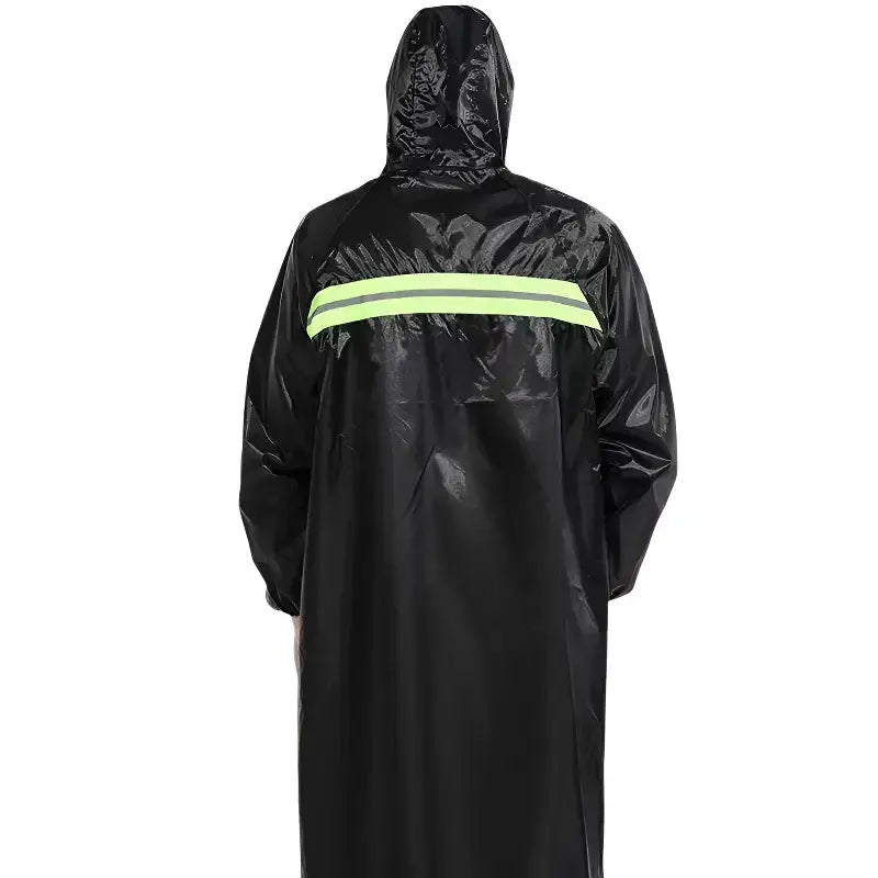 Vestes de pluie homme pour le travail