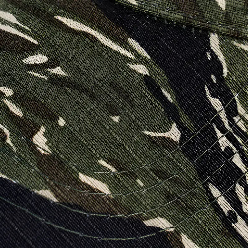 Casquette tactique militaire
