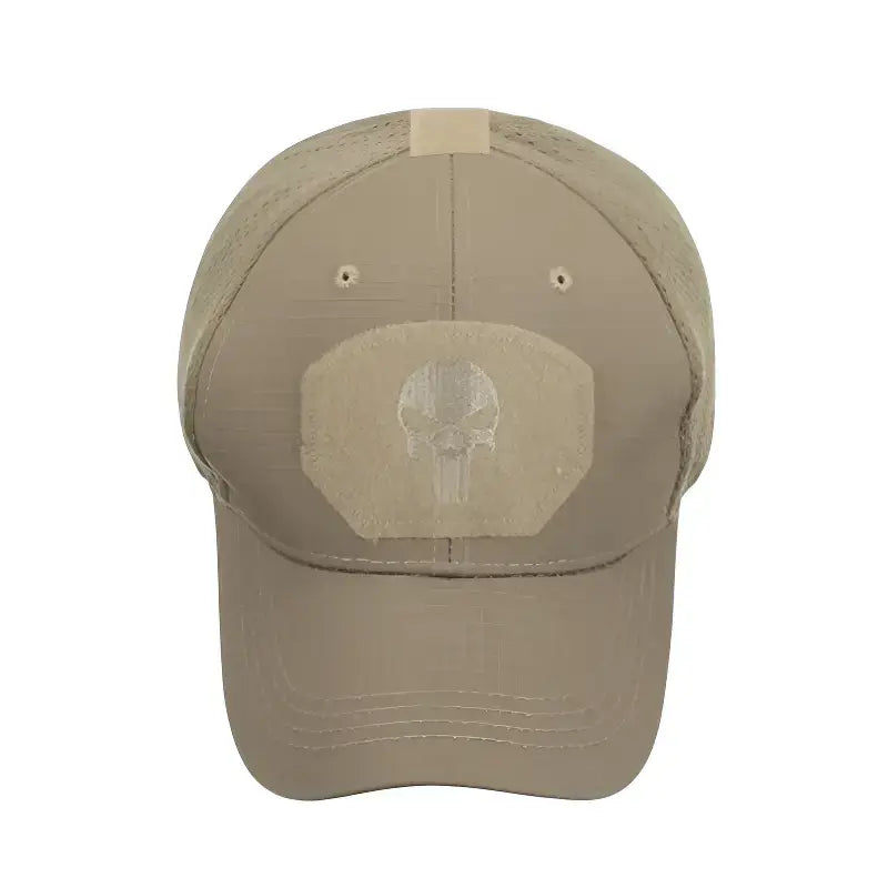 Casquette tactique militaire