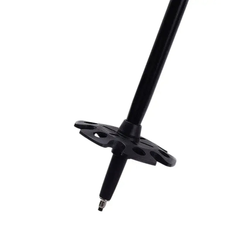 Bâton marche nordique sport premium tungstène