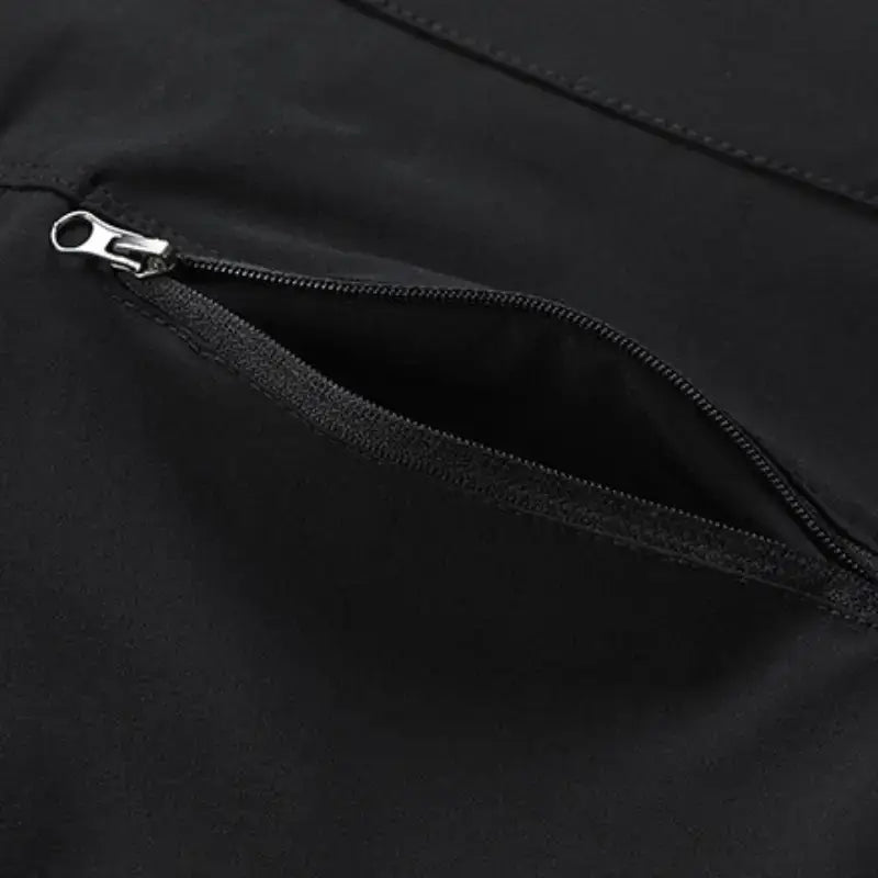 Pantalon randonnée femme été imperméable