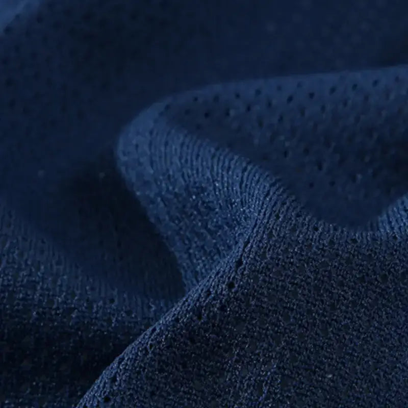 Veste pluie unisexe respirante technique