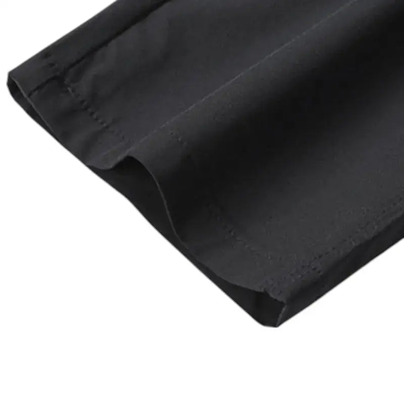 Pantalon randonnée femme été imperméable