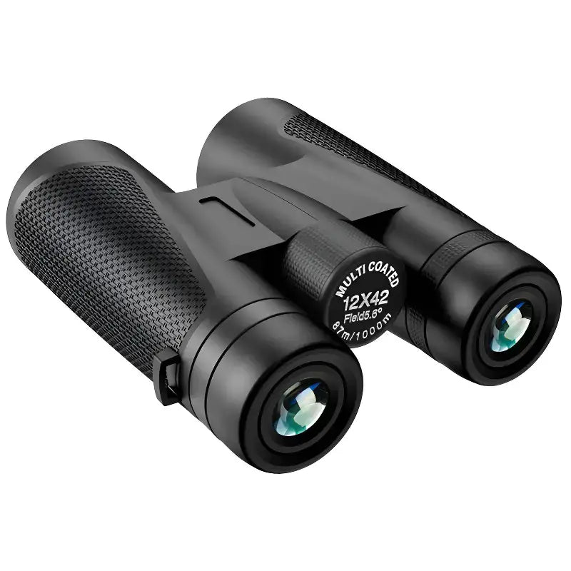 Jumelles de randonnée outdoor trekking