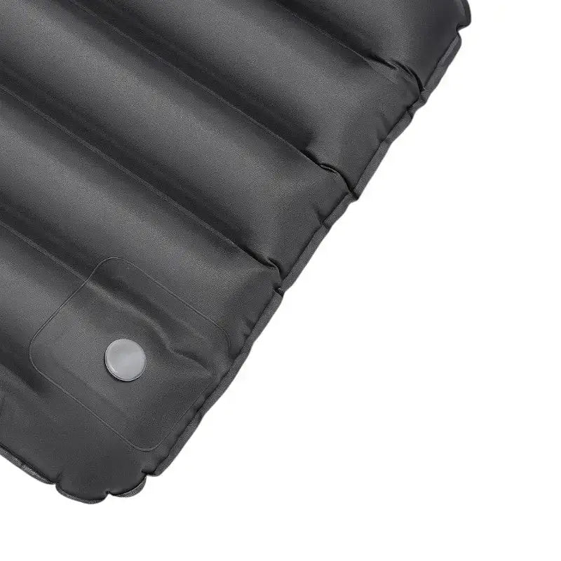 Matelas trekking confort isolant