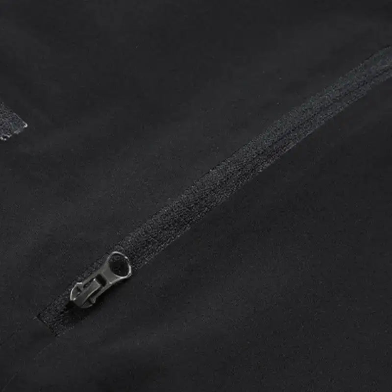 Pantalon randonnée femme été imperméable