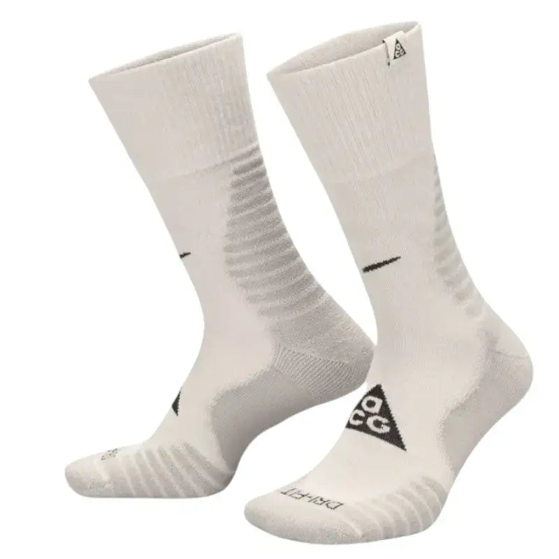 Chaussettes de randonnée performance trekking