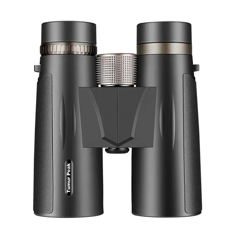 Jumelles randonnée outdoor 10x42 fmc étanches