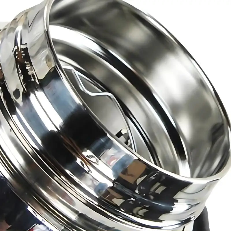 Meilleure gourde isotherme pratique technique