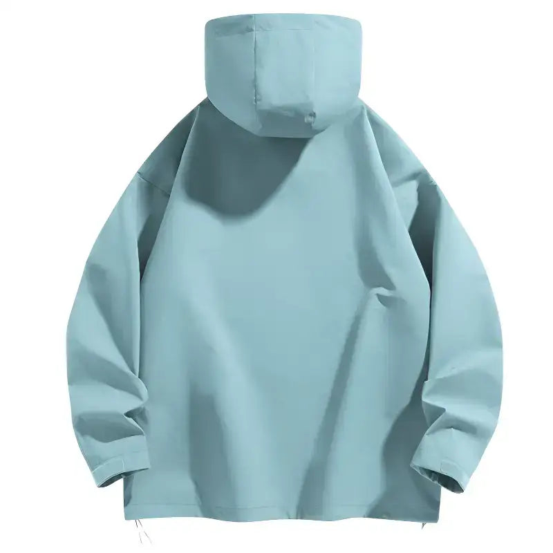 Veste softshell randonnée femme imperméable