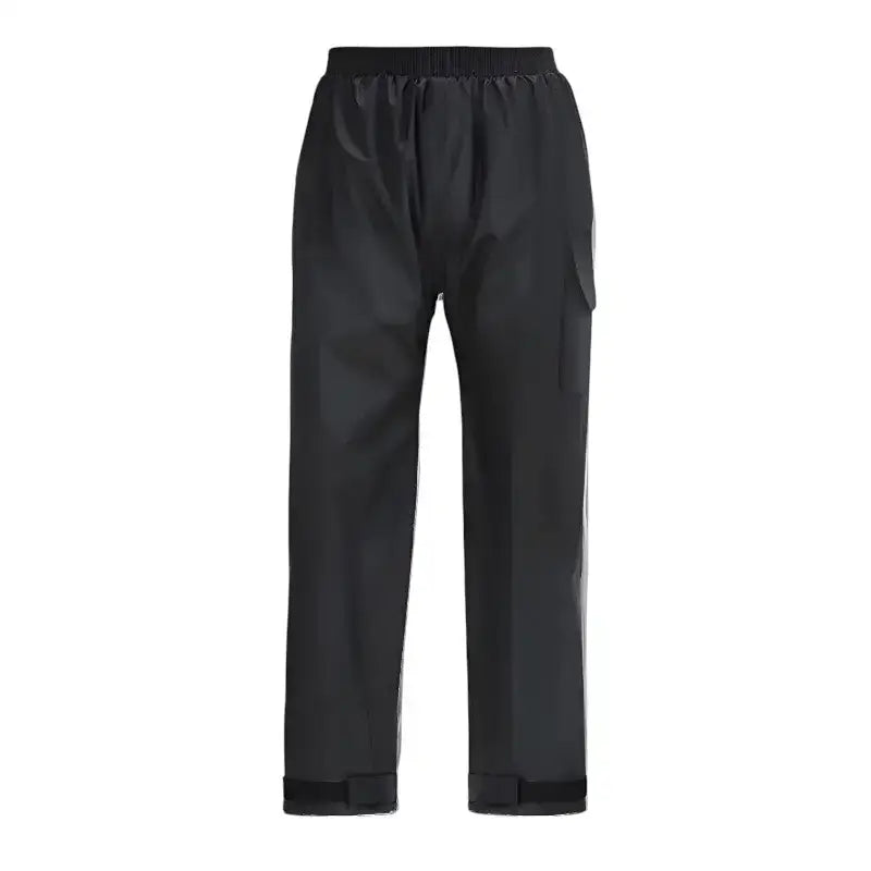 Pantalon pluie respirant marche rapide