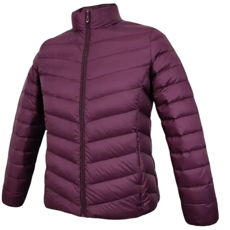 Veste chauffante homme hiver batterie requise