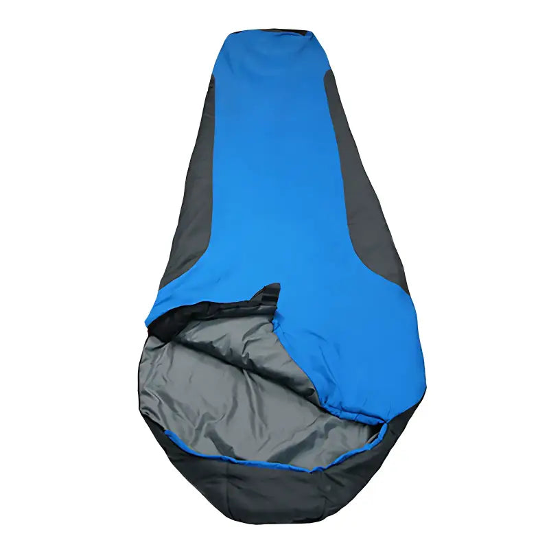 Sac de couchage outdoor imperméable léger