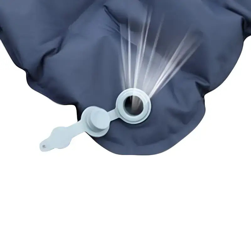 Matelas trekking 700g randonnée sport