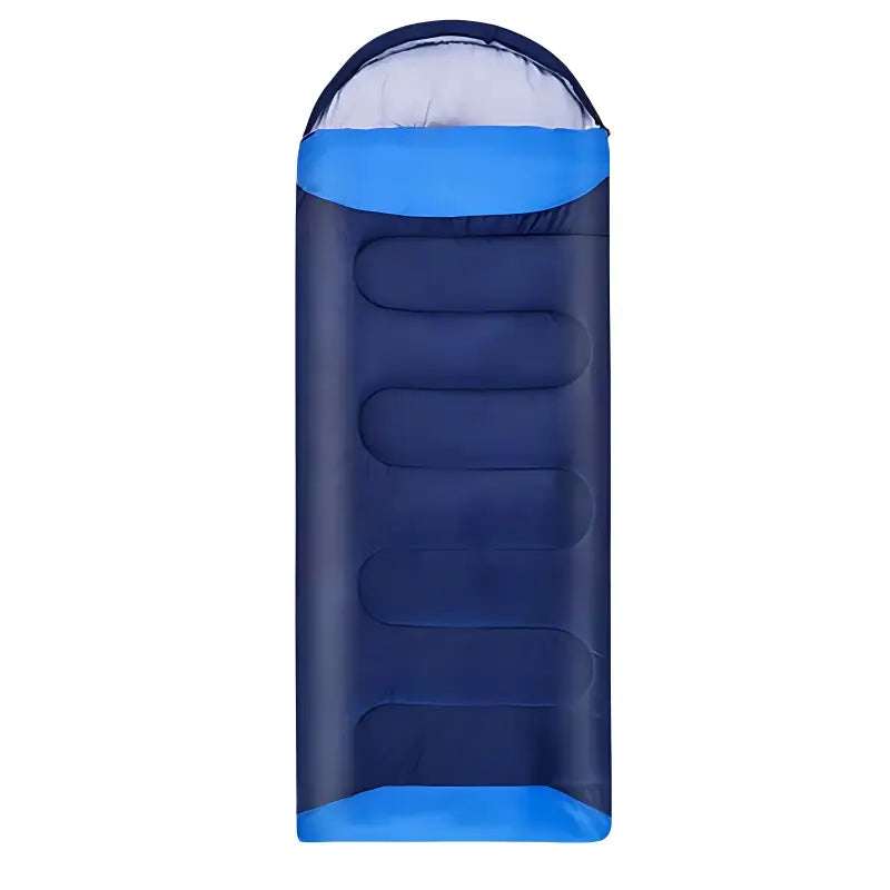 Sac de couchage compact trek 2.3kg