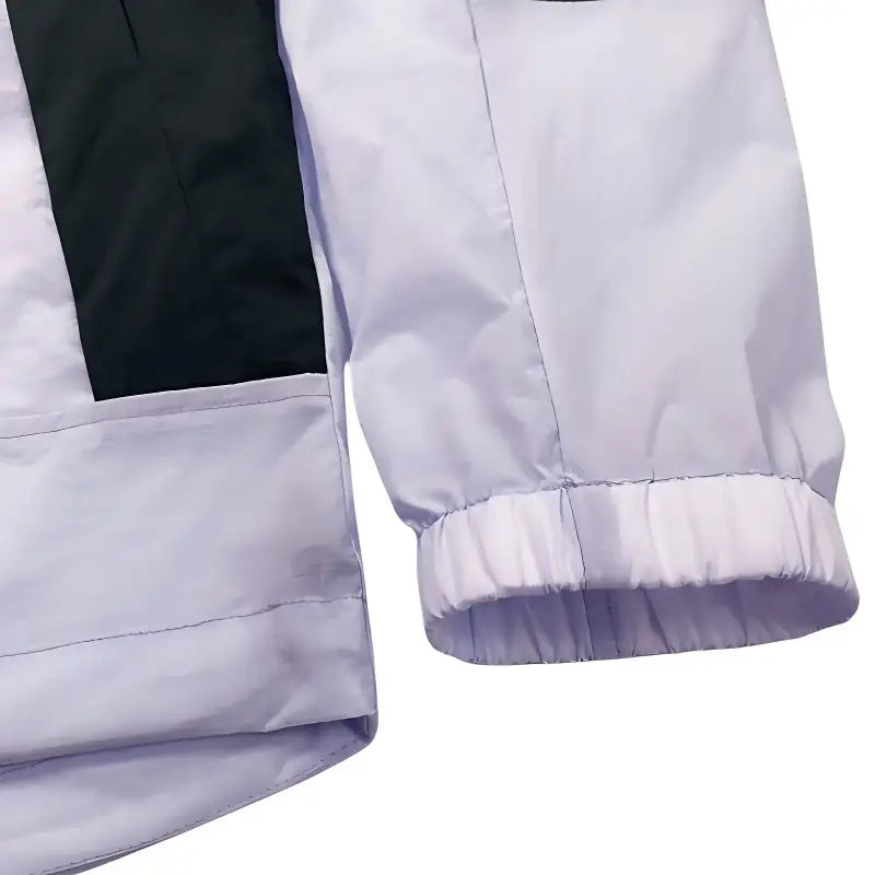 Vestes de pluie technique femme