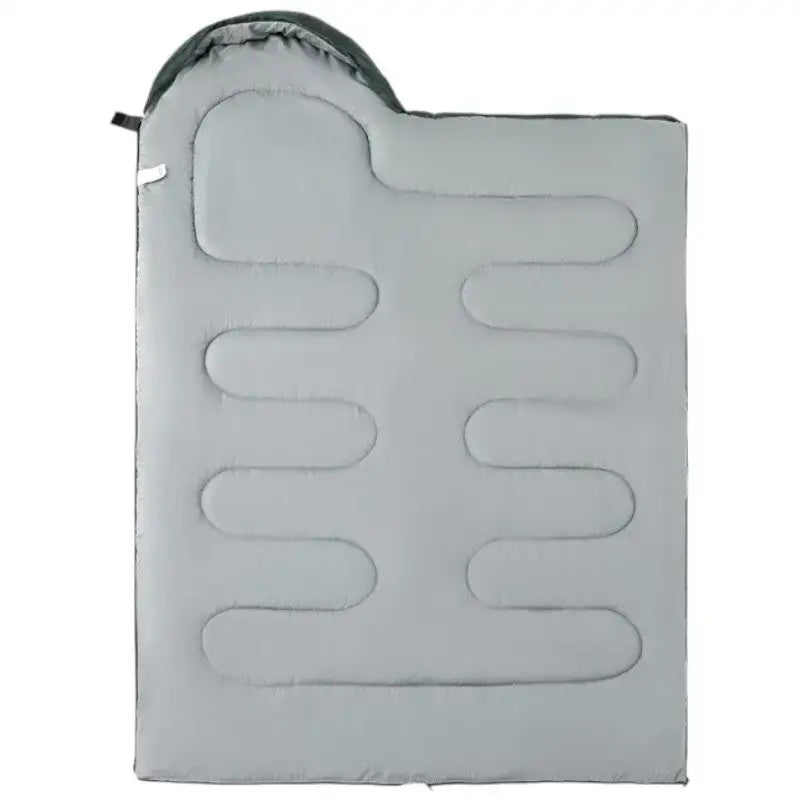 Sac de couchage militaire tactique trek
