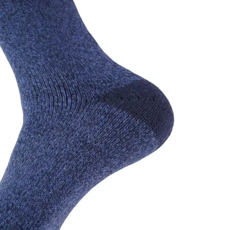 Chaussette de randonnée 5 paires