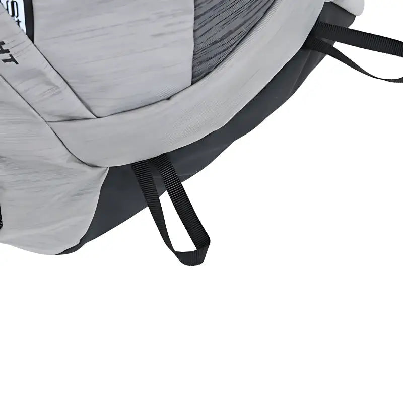 Sac à dos sport randonnée mixte polyvalent