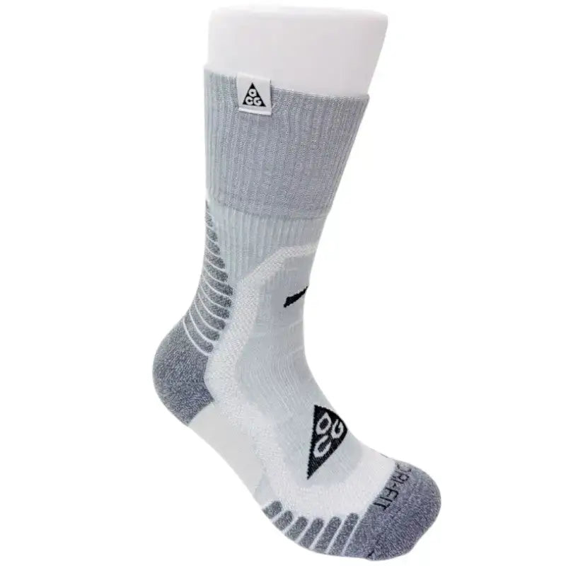 Chaussettes de randonnée performance trekking