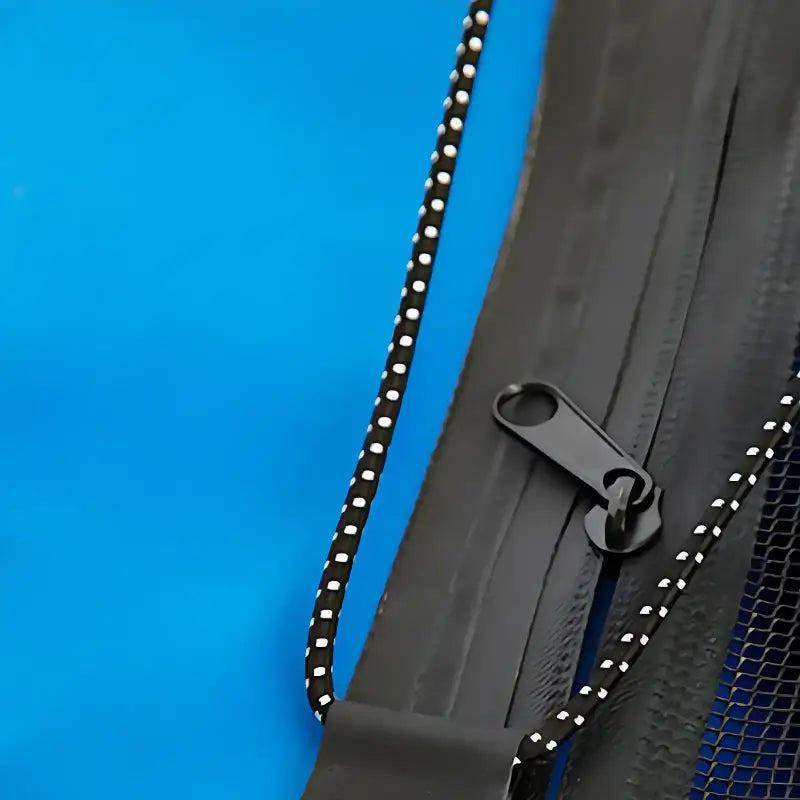 Sac à dos imperméable