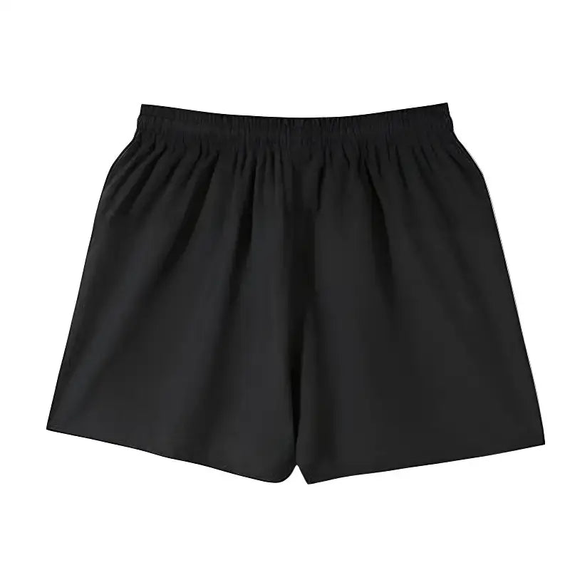 Short randonnée femme plein air