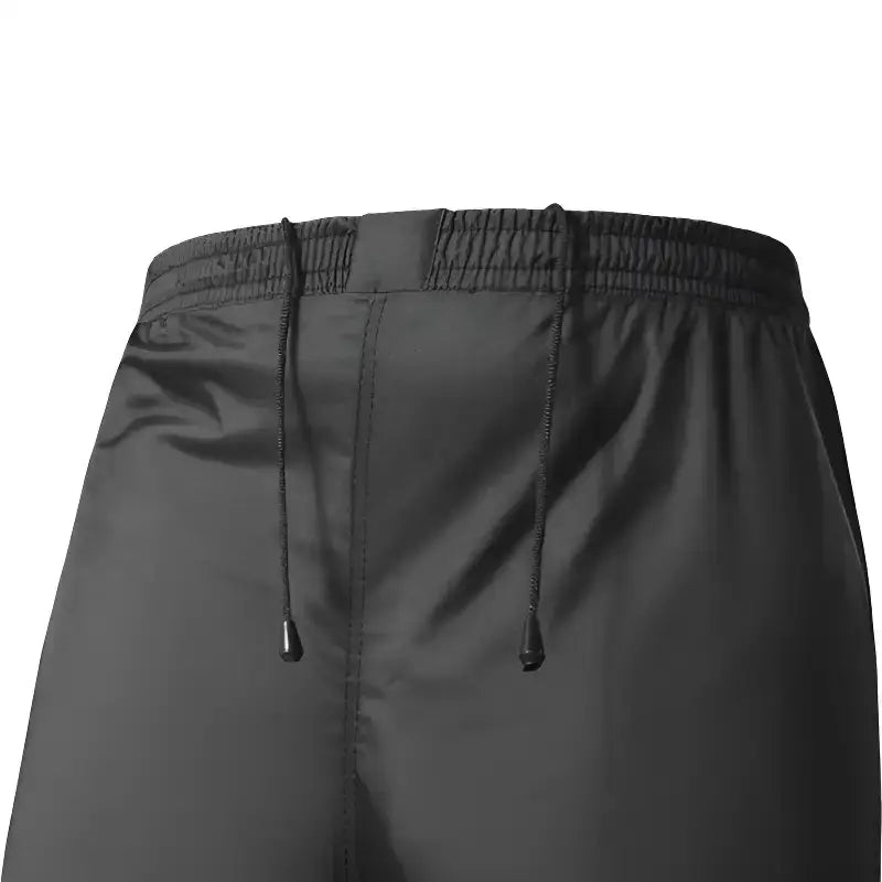 Pantalon pluie intense outdoor