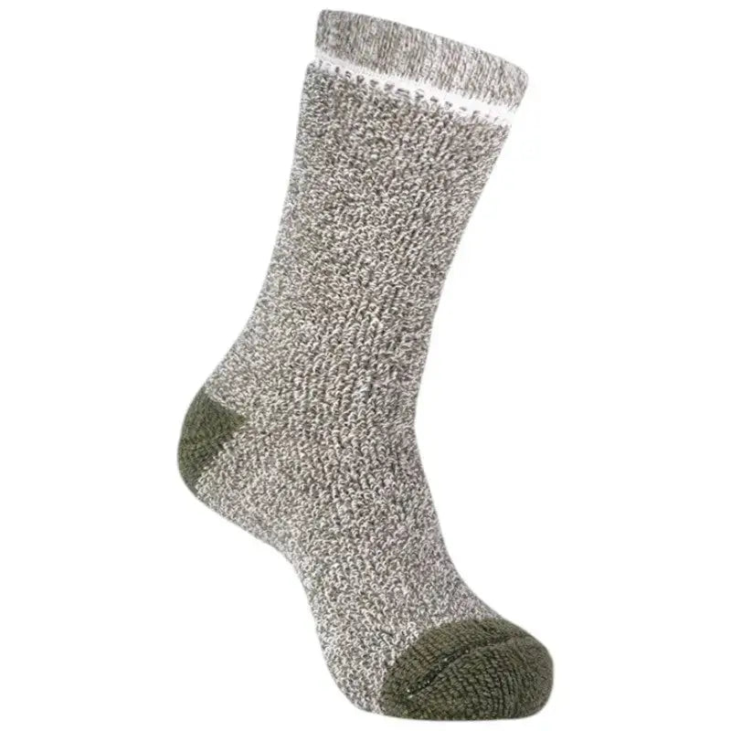 Chaussette de randonnée 5 paires