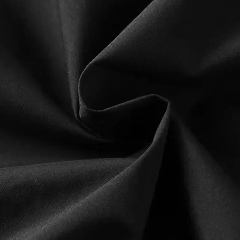 Veste randonnée homme multi-poches