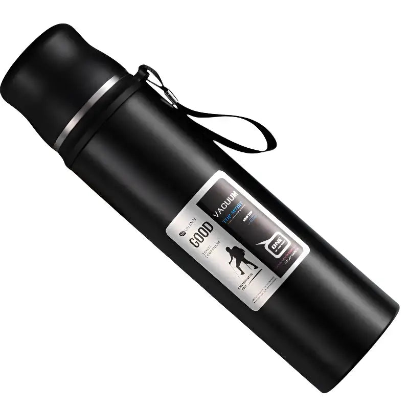 Gourde isotherme 800ml sport outdoor