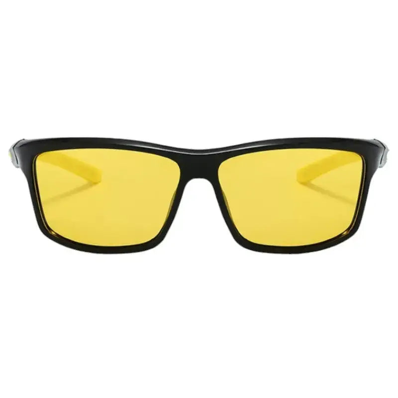 Lunettes soleil polarisées catégorie 2 jour