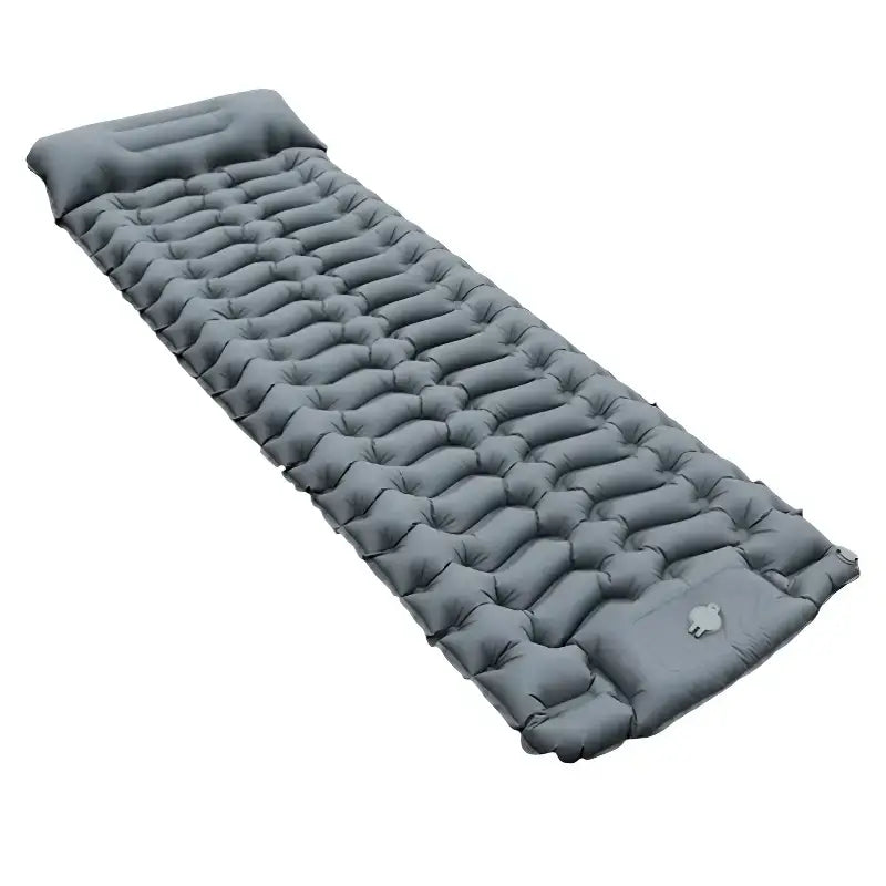 Matelas trekking 700g randonnée sport