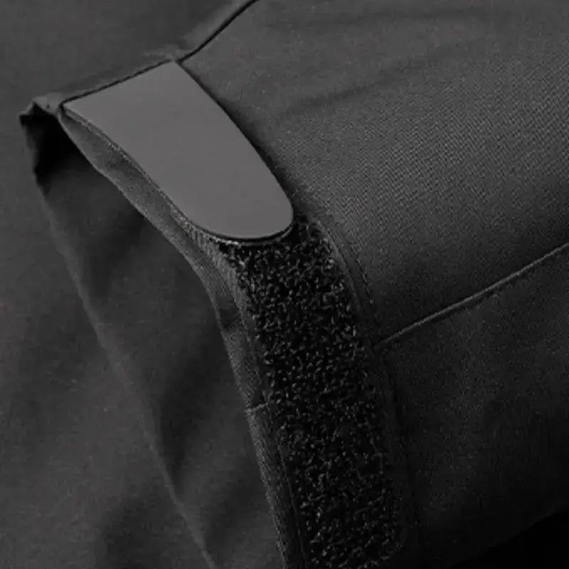 Veste softshell randonnée femme imperméable