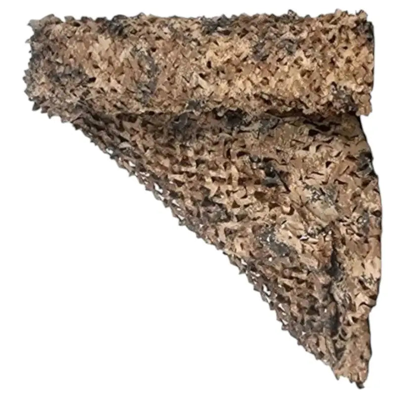 Filet camouflage outdoor activités plein air