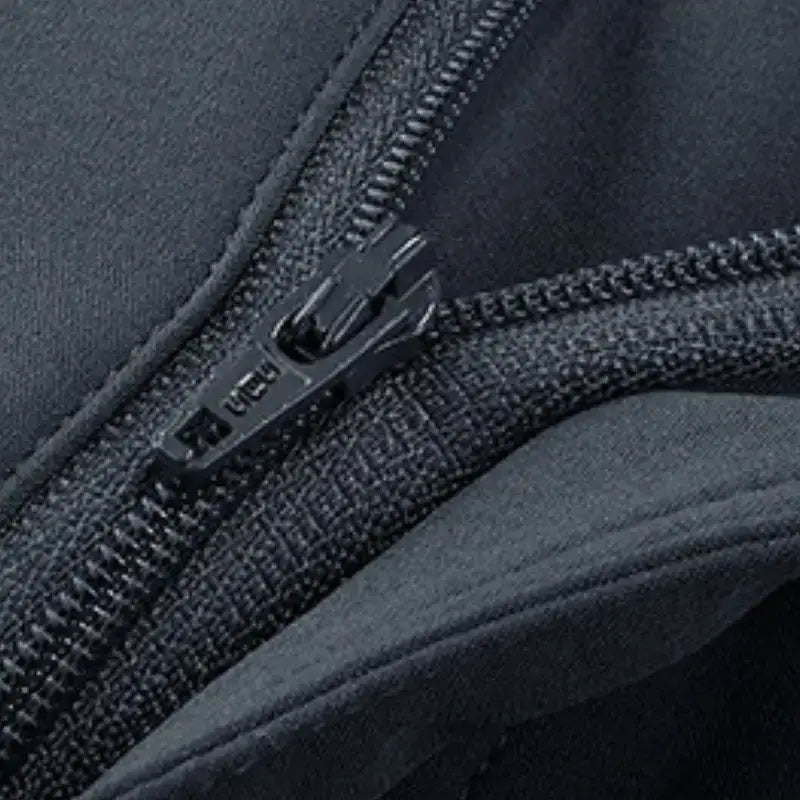Pantalon softshell montagne homme thermique