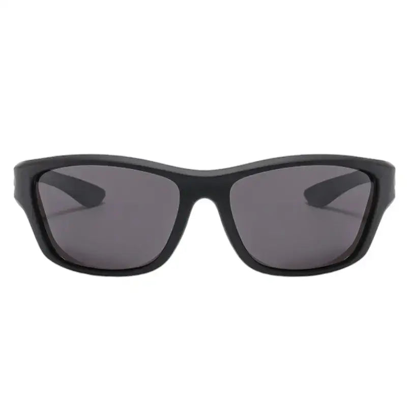 Lunettes cyclisme polarisées vtt route sport