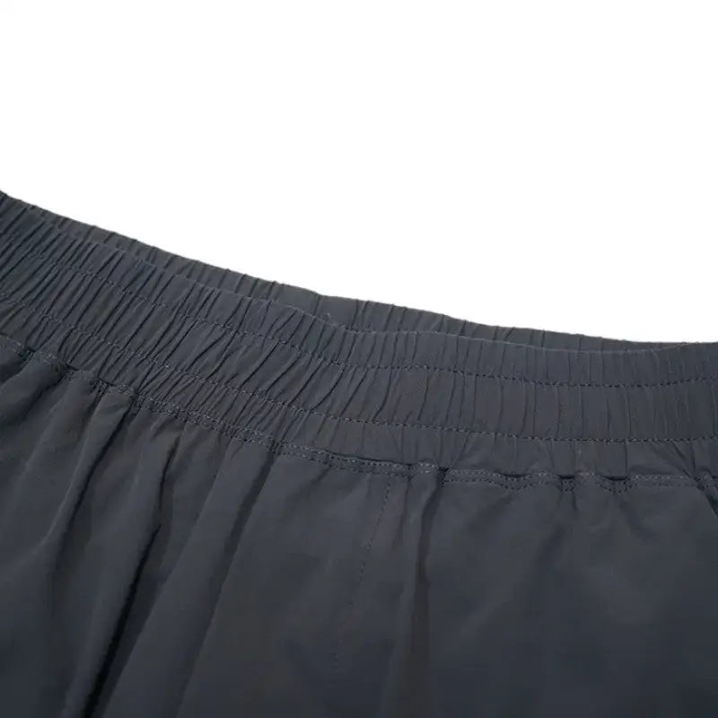 Short randonnée homme sport expédition