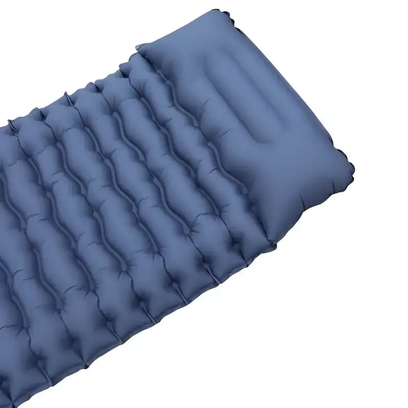 Matelas trekking 700g randonnée sport