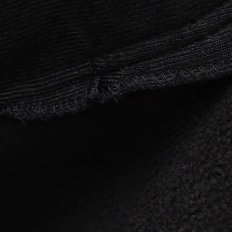 Veste coupe-vent homme randonnée déperlante