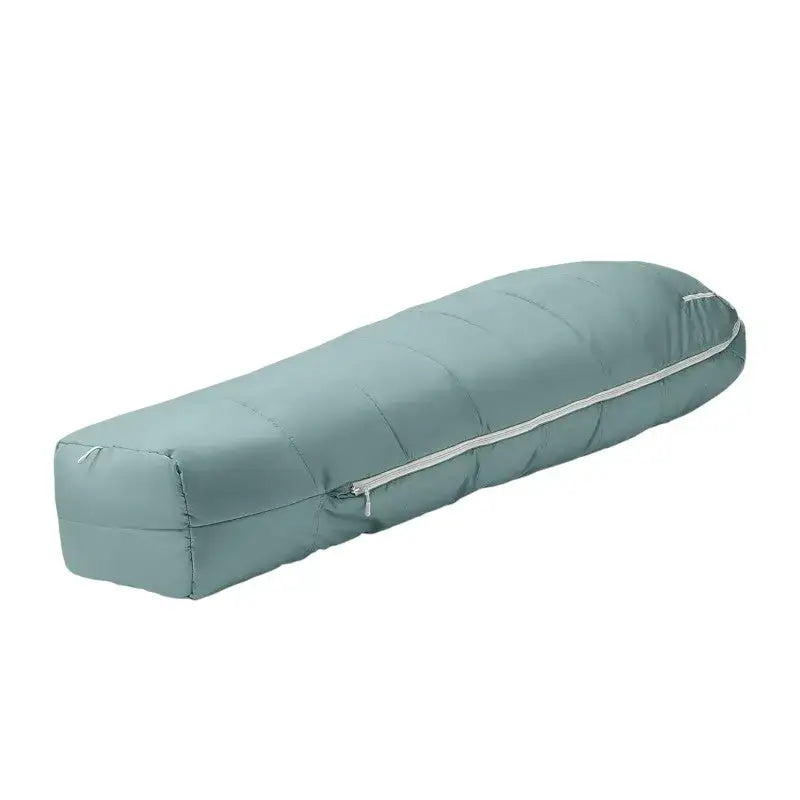 Sac de couchage trek adulte coupe ajustée