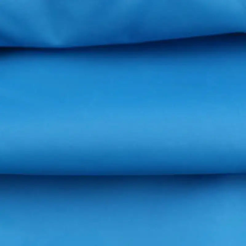 Matelas trekking 1 personne léger compact